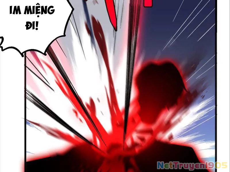 Tinh Thú Sư Mạnh Nhất Chapter 9 - 50
