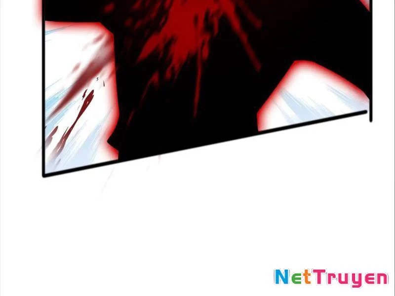 Tinh Thú Sư Mạnh Nhất Chapter 9 - 51