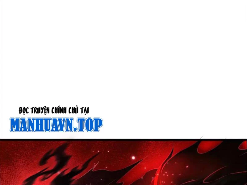 Tinh Thú Sư Mạnh Nhất Chapter 9 - 52