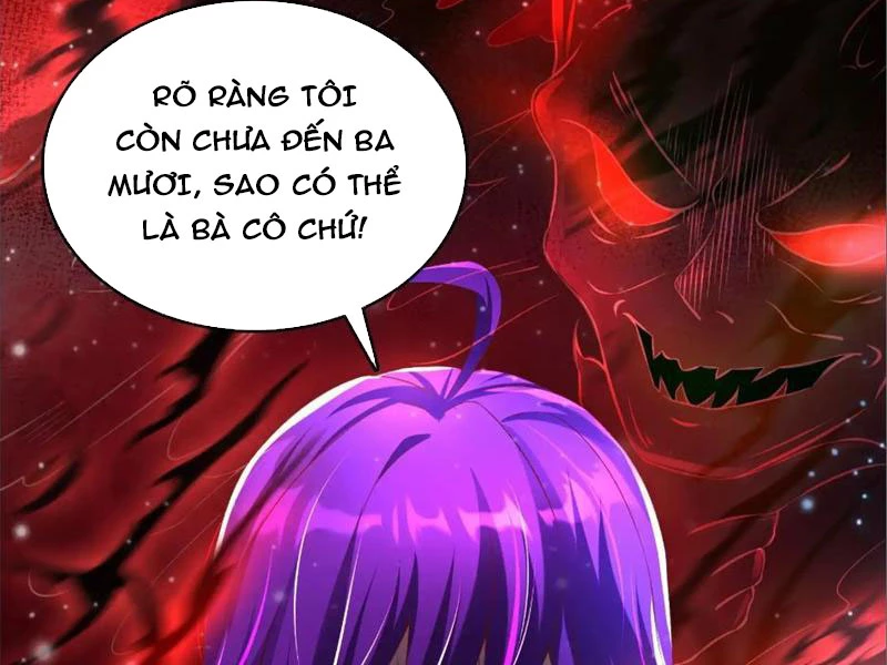 Tinh Thú Sư Mạnh Nhất Chapter 9 - 53