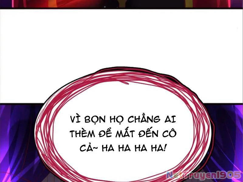 Tinh Thú Sư Mạnh Nhất Chapter 9 - 55