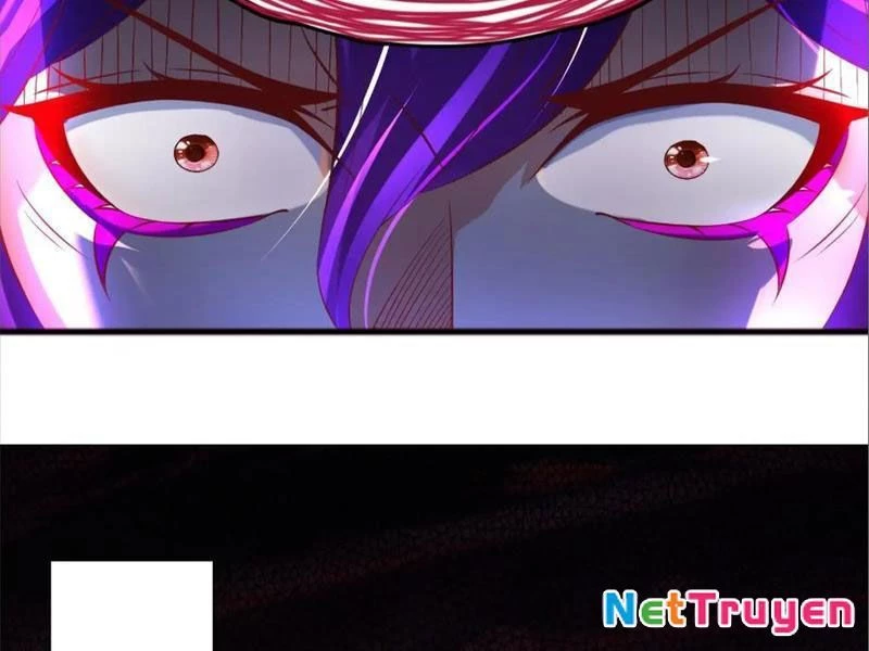 Tinh Thú Sư Mạnh Nhất Chapter 9 - 56