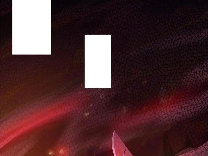 Tinh Thú Sư Mạnh Nhất Chapter 9 - 57