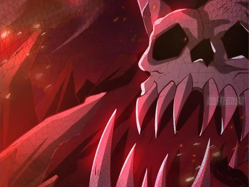 Tinh Thú Sư Mạnh Nhất Chapter 9 - 58