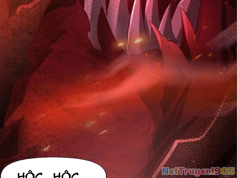 Tinh Thú Sư Mạnh Nhất Chapter 9 - 59