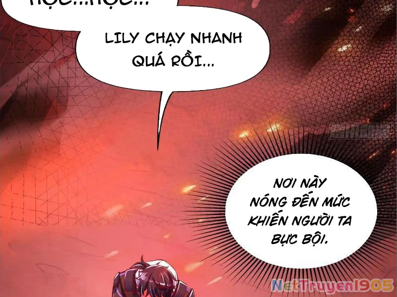 Tinh Thú Sư Mạnh Nhất Chapter 9 - 60