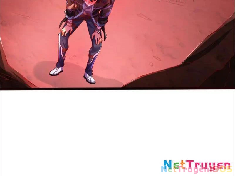 Tinh Thú Sư Mạnh Nhất Chapter 9 - 61