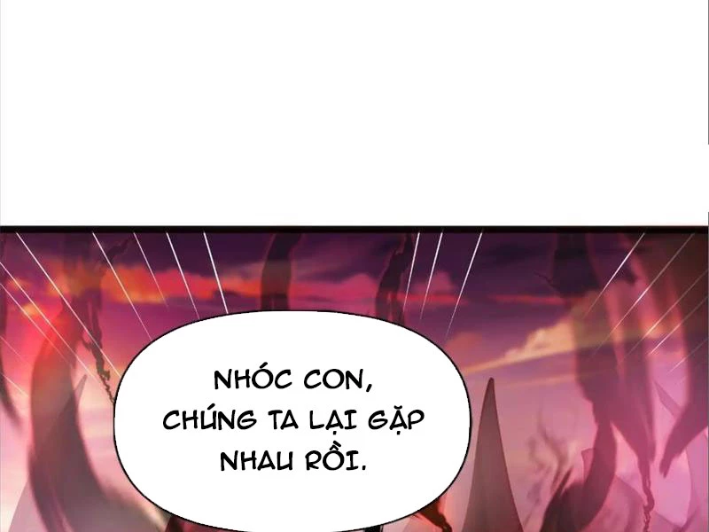 Tinh Thú Sư Mạnh Nhất Chapter 9 - 62