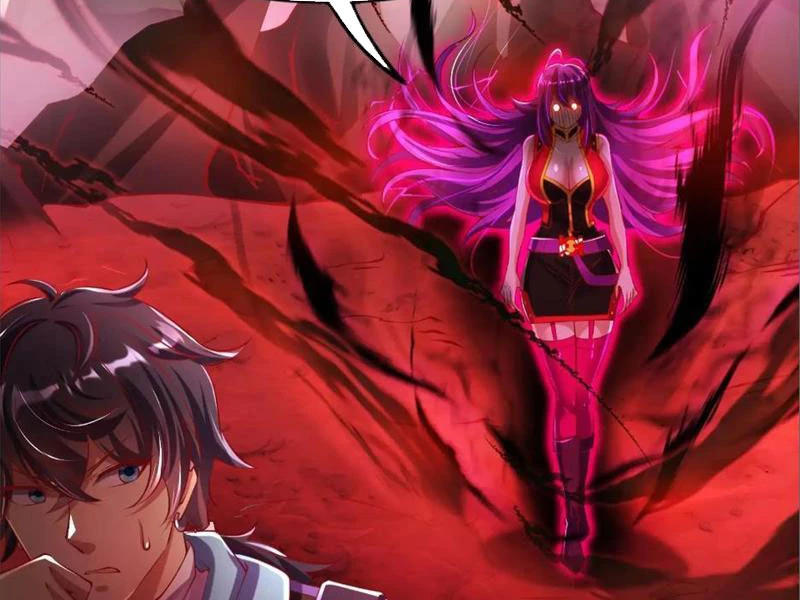 Tinh Thú Sư Mạnh Nhất Chapter 9 - 63