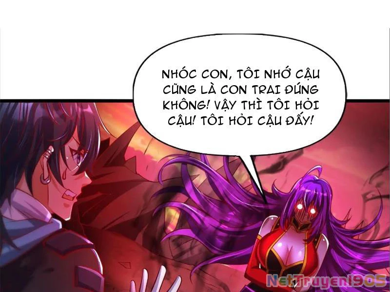 Tinh Thú Sư Mạnh Nhất Chapter 9 - 65