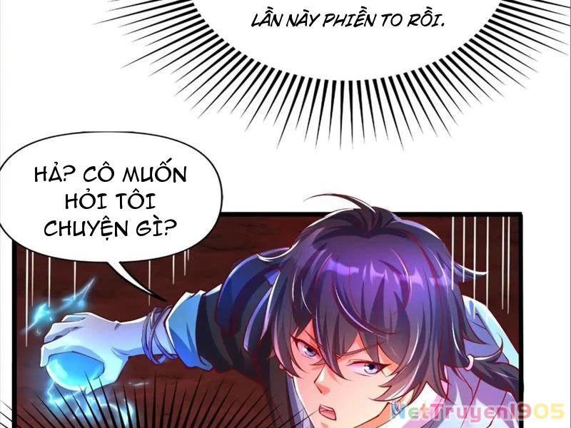 Tinh Thú Sư Mạnh Nhất Chapter 9 - 67