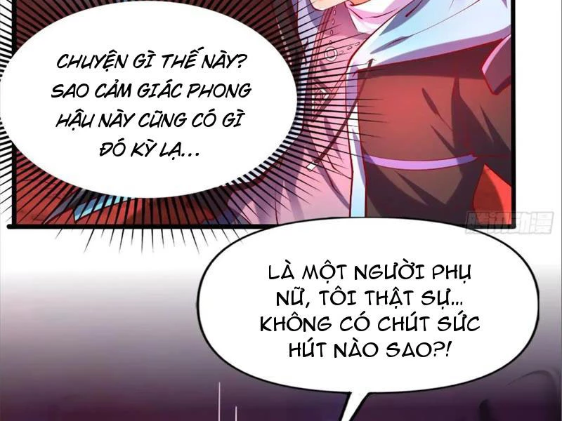 Tinh Thú Sư Mạnh Nhất Chapter 9 - 68