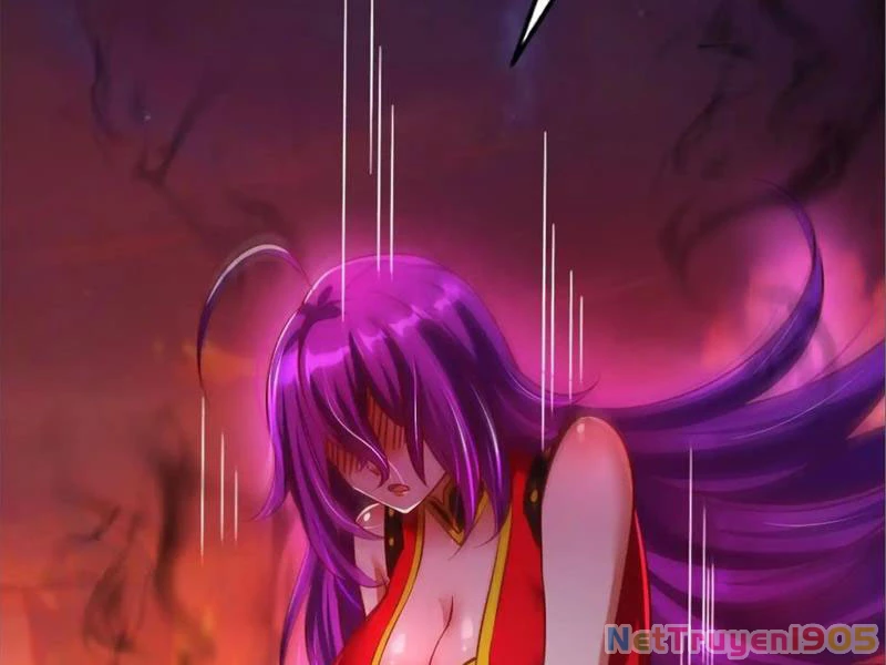 Tinh Thú Sư Mạnh Nhất Chapter 9 - 69
