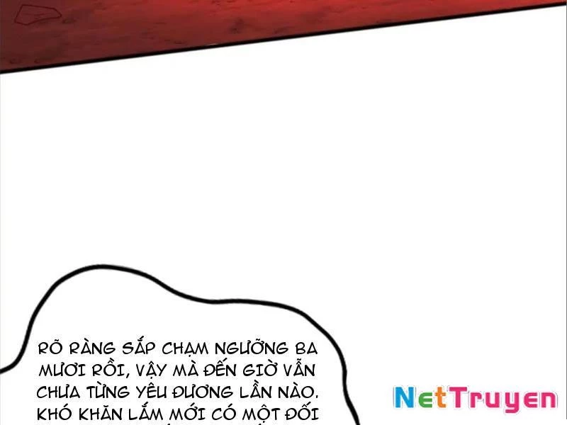 Tinh Thú Sư Mạnh Nhất Chapter 9 - 71