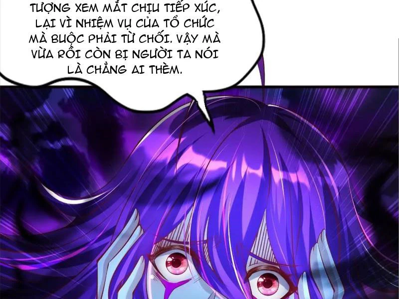 Tinh Thú Sư Mạnh Nhất Chapter 9 - 72