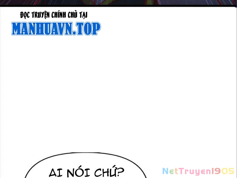 Tinh Thú Sư Mạnh Nhất Chapter 9 - 74