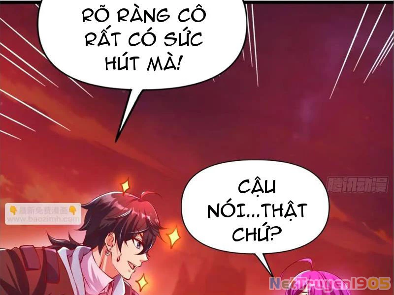 Tinh Thú Sư Mạnh Nhất Chapter 9 - 75