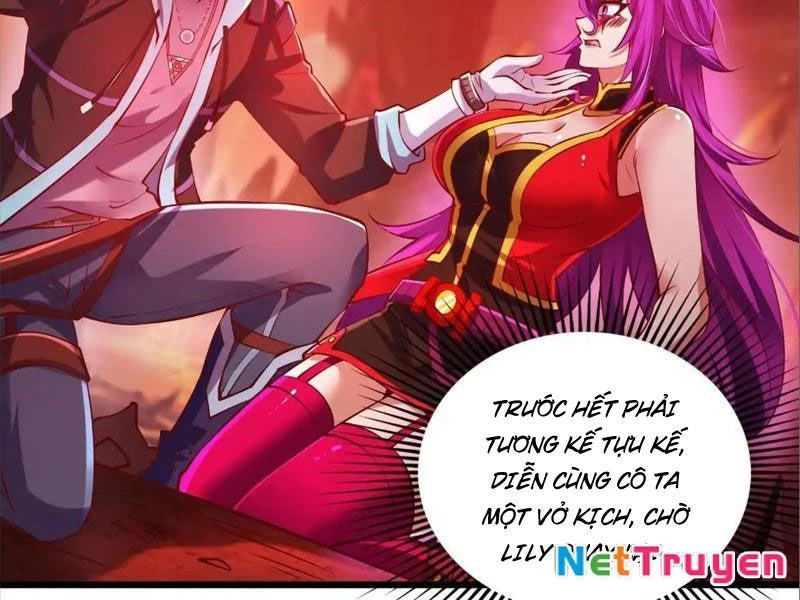 Tinh Thú Sư Mạnh Nhất Chapter 9 - 76