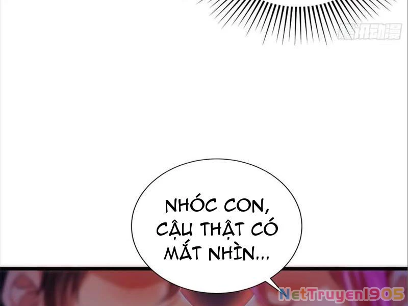 Tinh Thú Sư Mạnh Nhất Chapter 9 - 77
