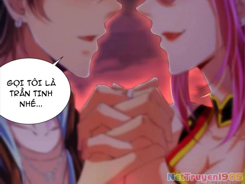 Tinh Thú Sư Mạnh Nhất Chapter 9 - 78