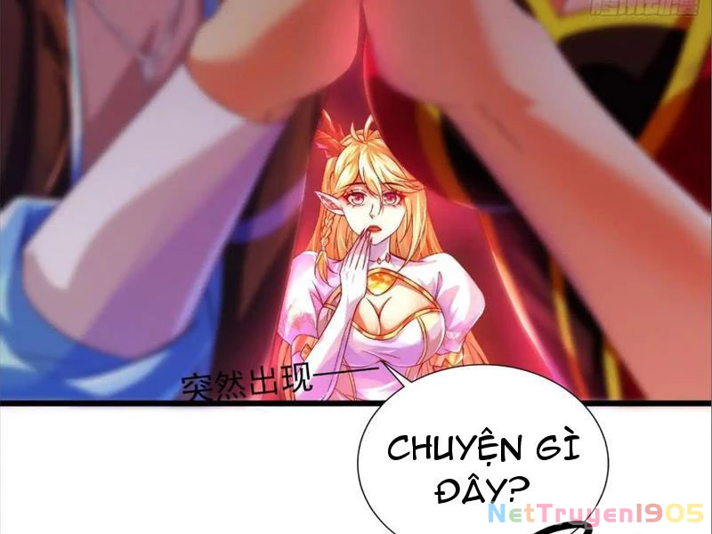 Tinh Thú Sư Mạnh Nhất Chapter 9 - 79