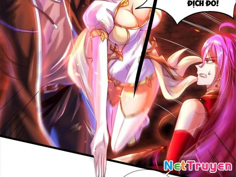Tinh Thú Sư Mạnh Nhất Chapter 9 - 81