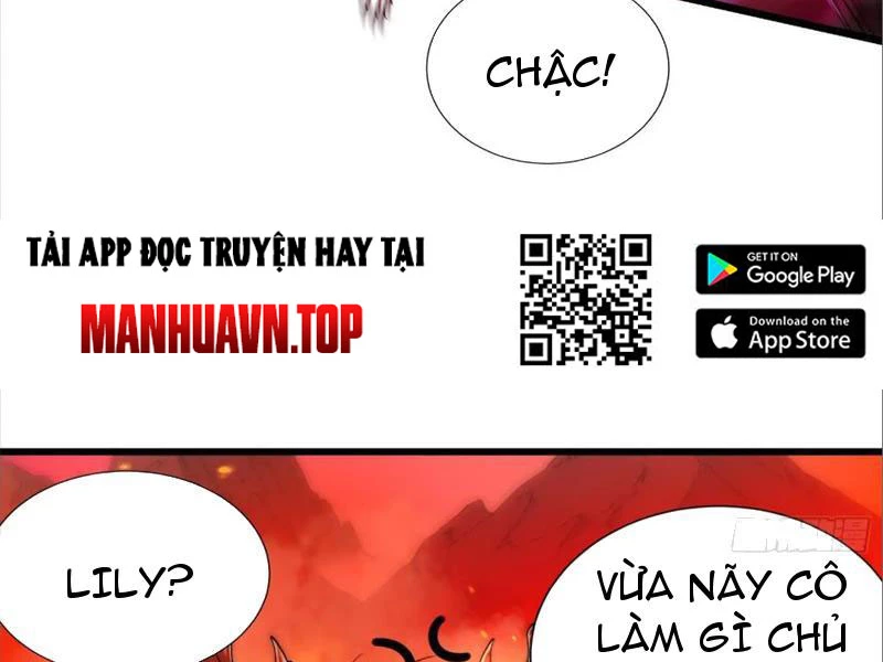 Tinh Thú Sư Mạnh Nhất Chapter 9 - 82