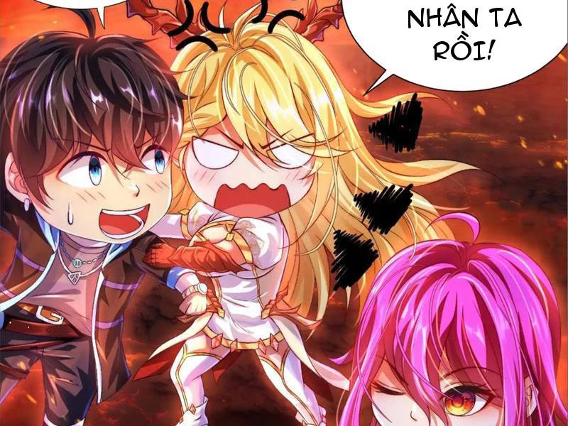Tinh Thú Sư Mạnh Nhất Chapter 9 - 83
