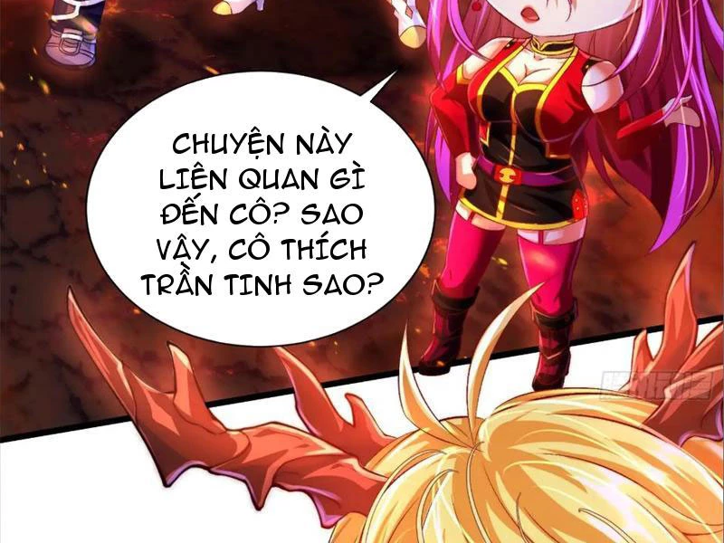 Tinh Thú Sư Mạnh Nhất Chapter 9 - 84
