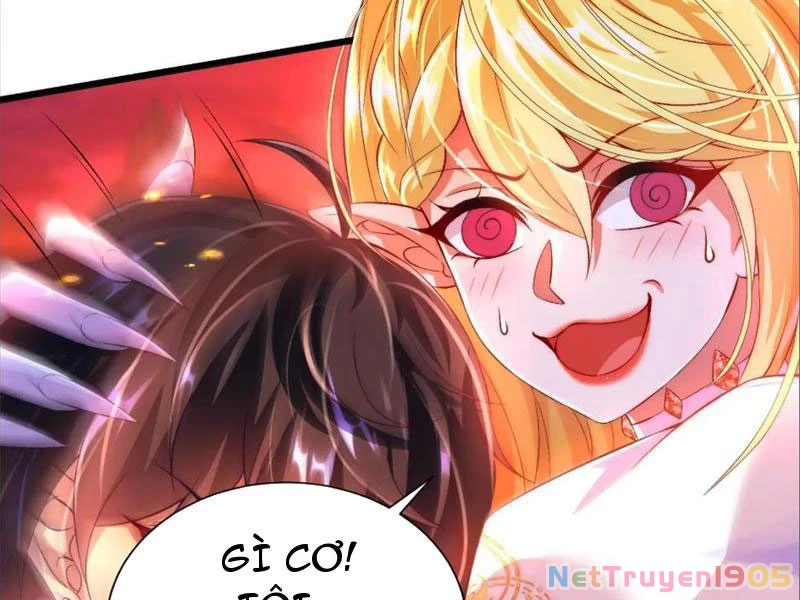Tinh Thú Sư Mạnh Nhất Chapter 9 - 85