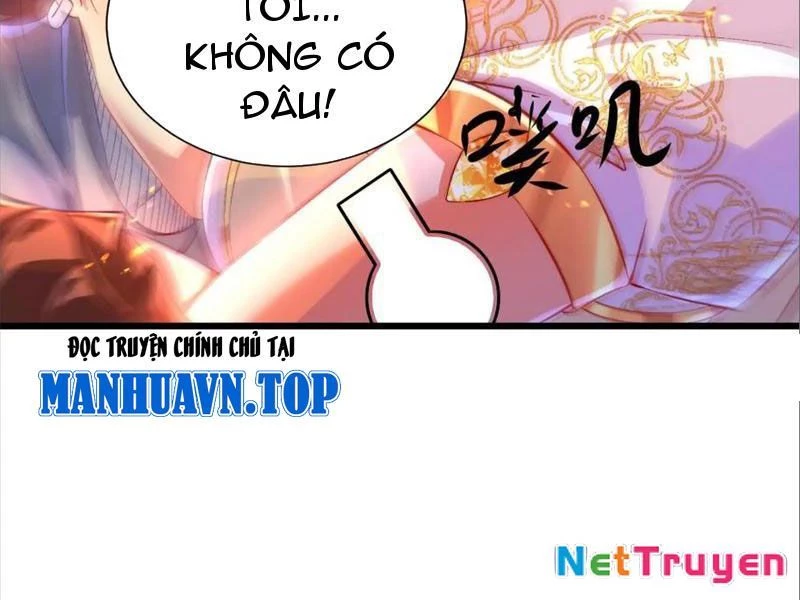 Tinh Thú Sư Mạnh Nhất Chapter 9 - 86