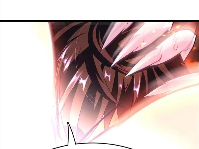 Tinh Thú Sư Mạnh Nhất Chapter 9 - 87