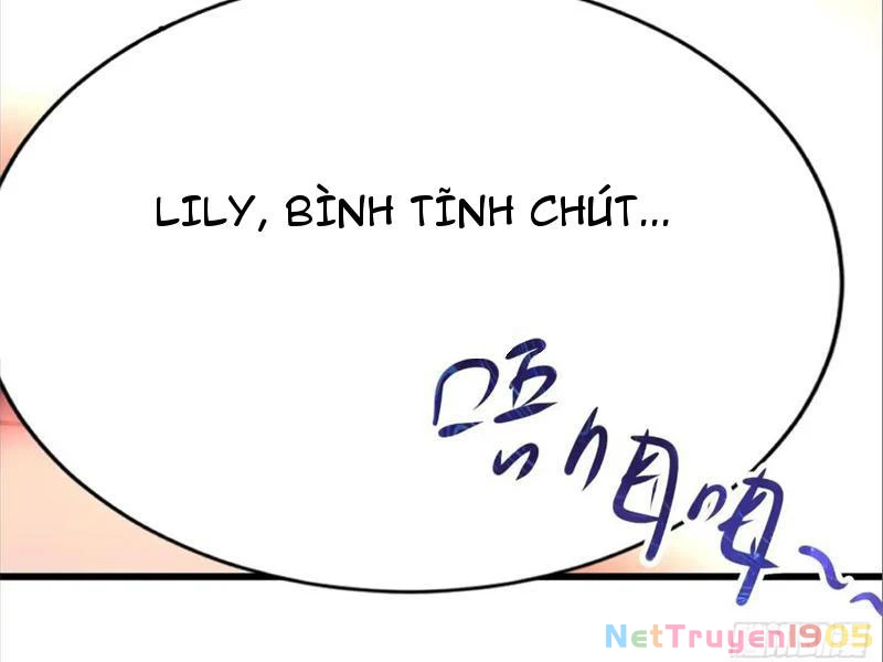 Tinh Thú Sư Mạnh Nhất Chapter 9 - 88
