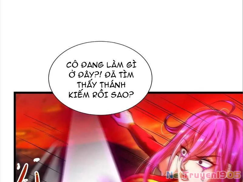Tinh Thú Sư Mạnh Nhất Chapter 9 - 89