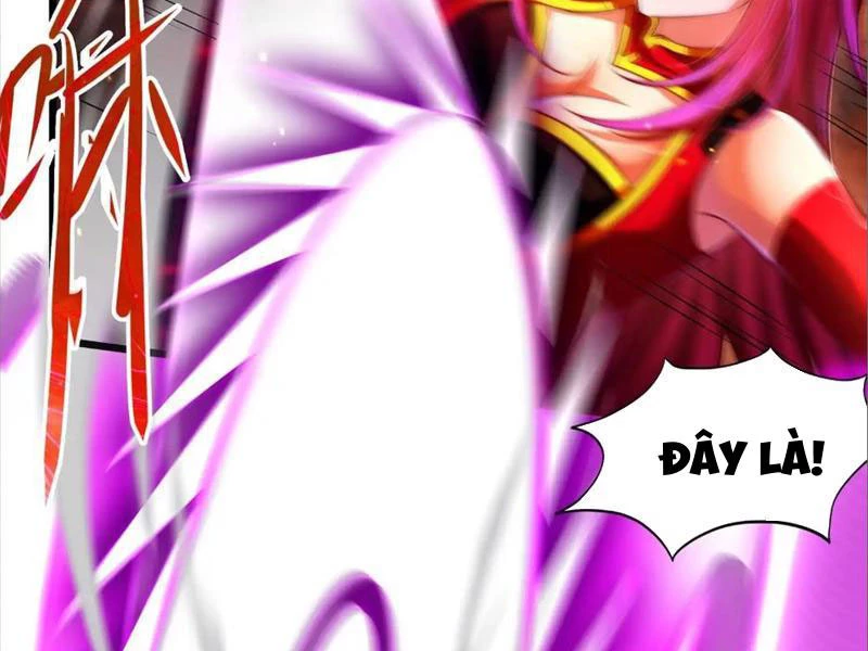 Tinh Thú Sư Mạnh Nhất Chapter 9 - 90
