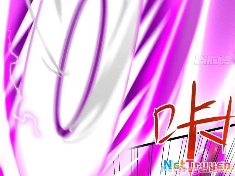Tinh Thú Sư Mạnh Nhất Chapter 9 - 91