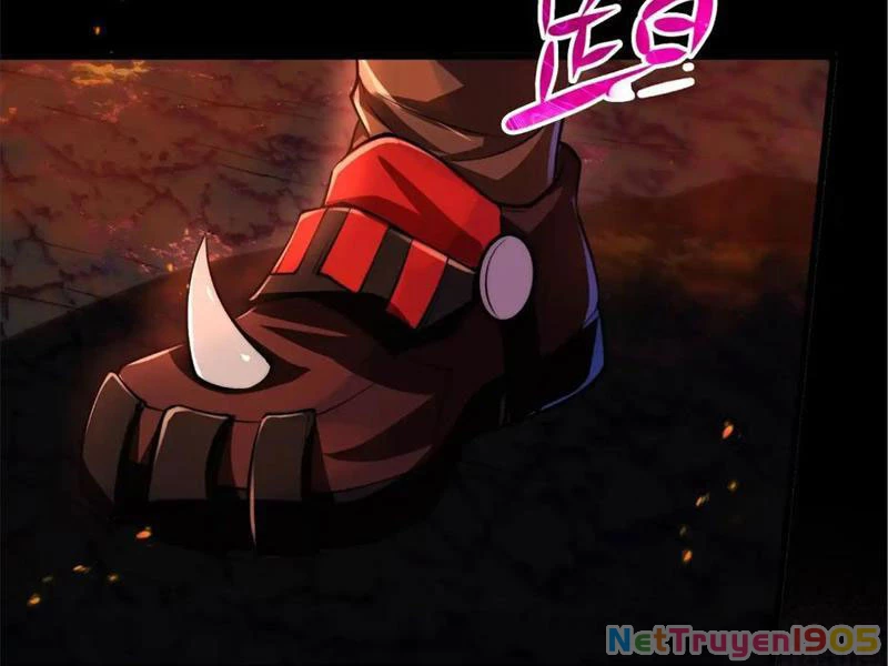 Tinh Thú Sư Mạnh Nhất Chapter 9 - 95