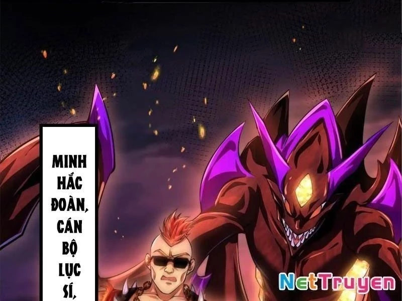 Tinh Thú Sư Mạnh Nhất Chapter 9 - 96