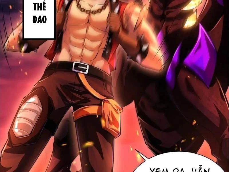 Tinh Thú Sư Mạnh Nhất Chapter 9 - 97