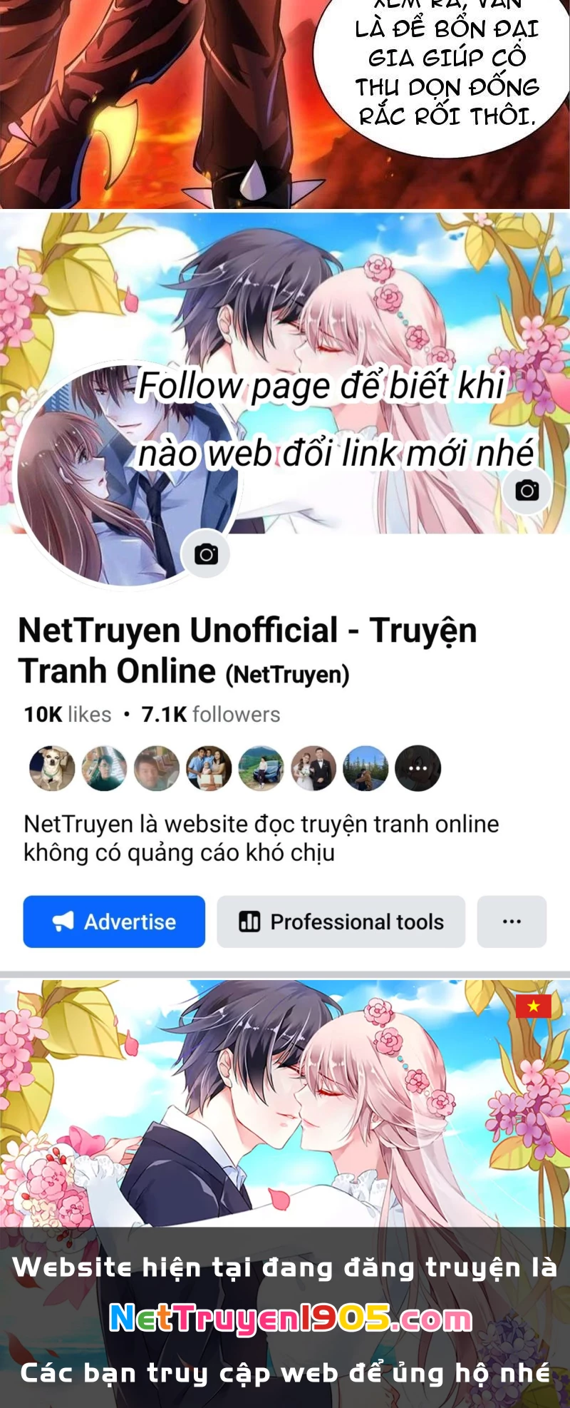 Tinh Thú Sư Mạnh Nhất Chapter 9 - 98