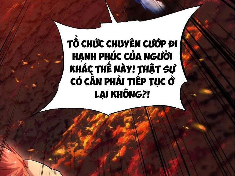 Tinh Thú Sư Mạnh Nhất Chapter 10 - 3