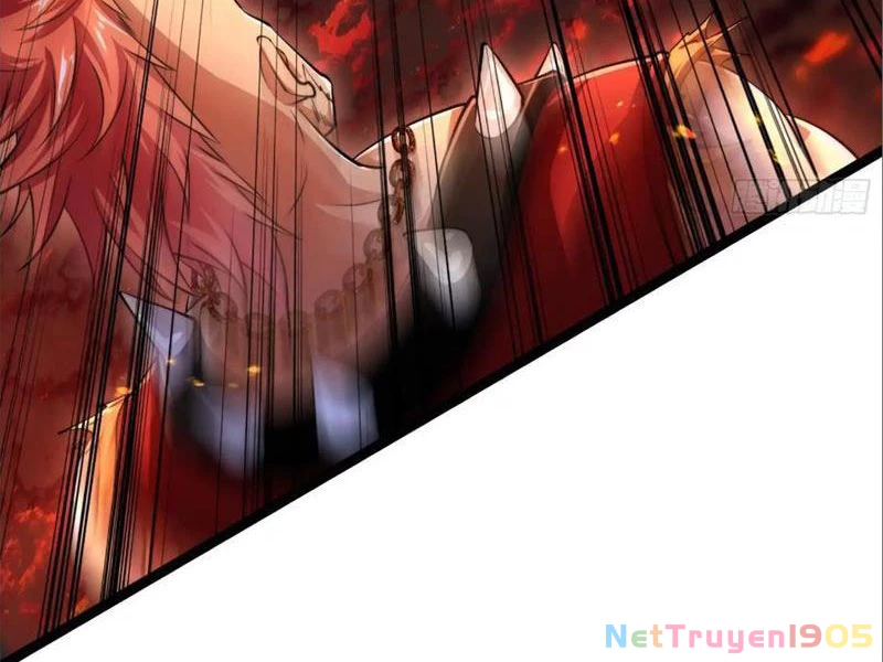 Tinh Thú Sư Mạnh Nhất Chapter 10 - 4