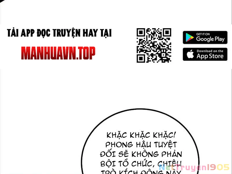 Tinh Thú Sư Mạnh Nhất Chapter 10 - 5