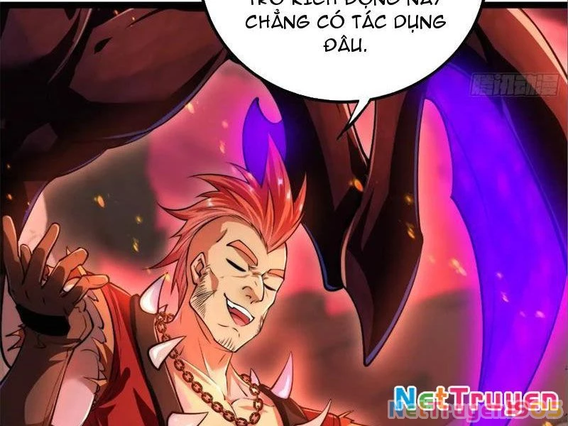 Tinh Thú Sư Mạnh Nhất Chapter 10 - 6