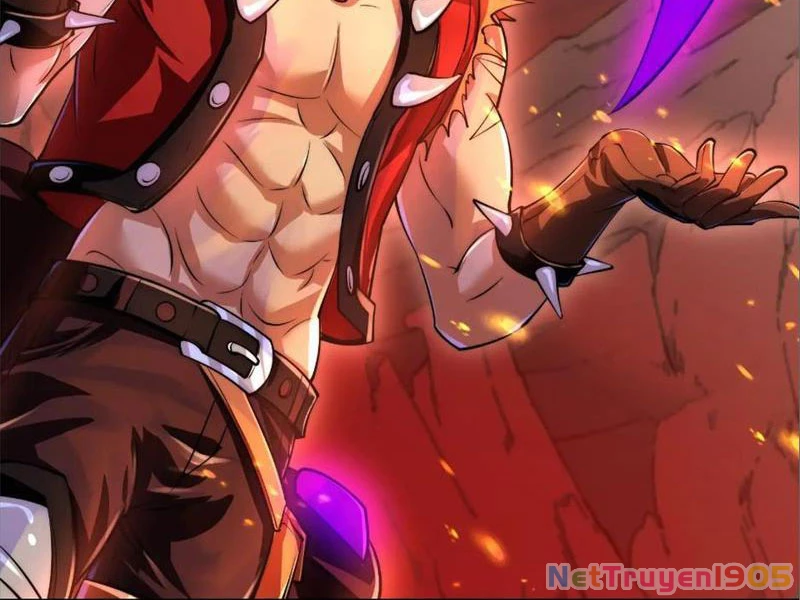 Tinh Thú Sư Mạnh Nhất Chapter 10 - 7