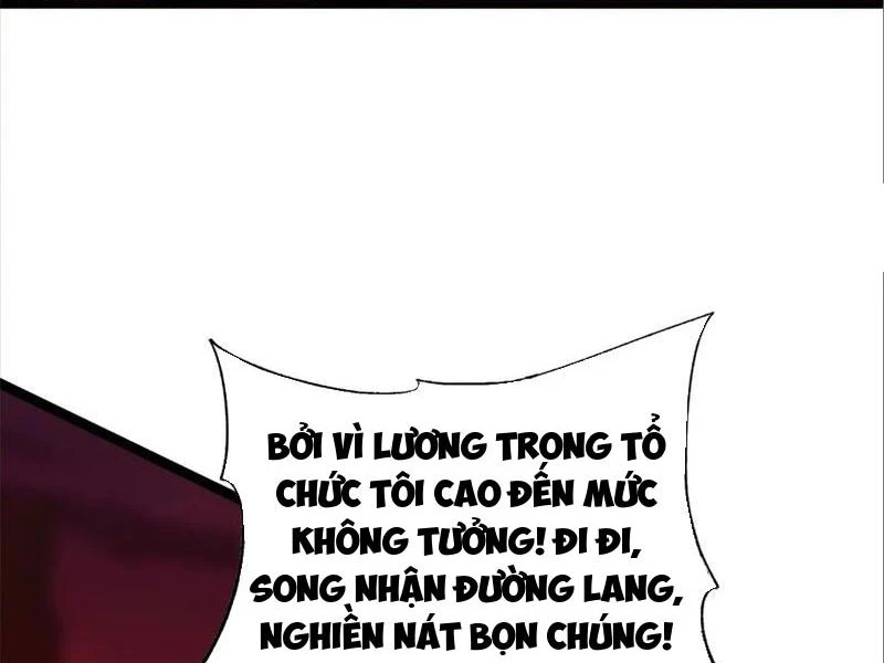 Tinh Thú Sư Mạnh Nhất Chapter 10 - 8