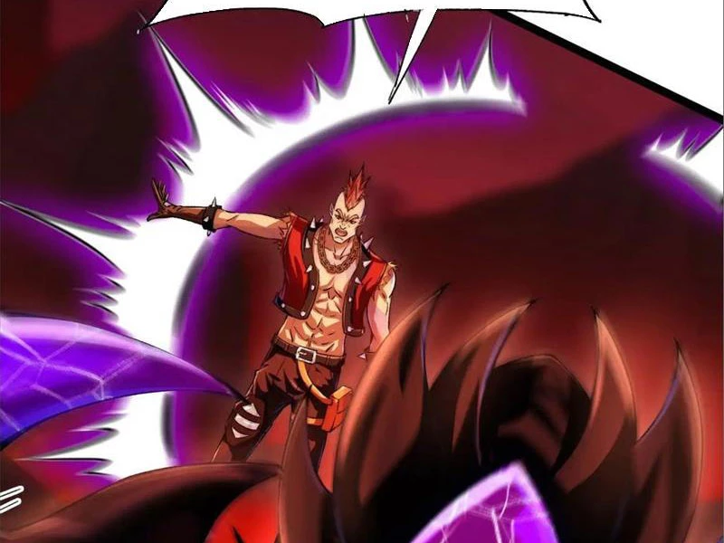Tinh Thú Sư Mạnh Nhất Chapter 10 - 9