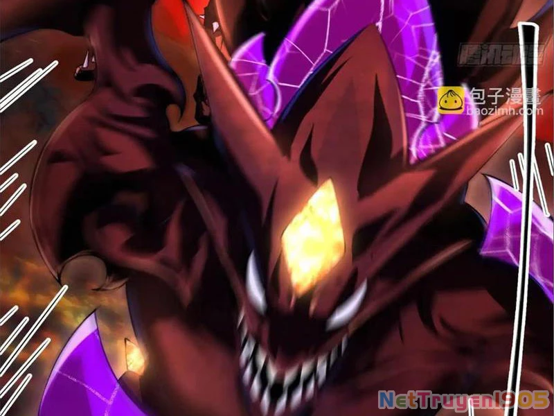 Tinh Thú Sư Mạnh Nhất Chapter 10 - 10