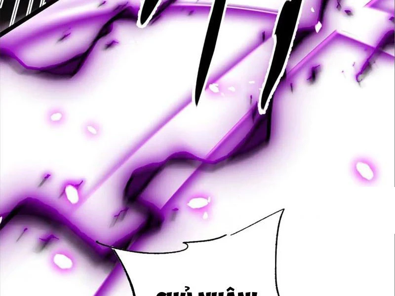 Tinh Thú Sư Mạnh Nhất Chapter 10 - 13