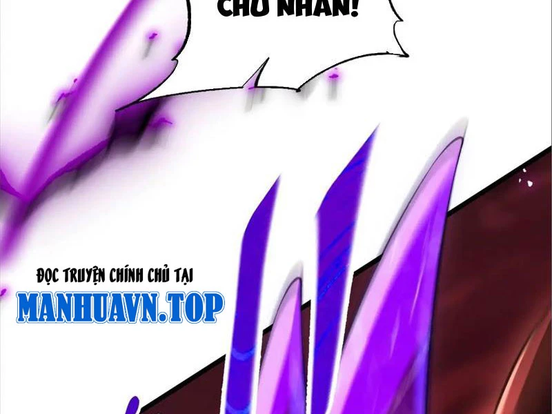 Tinh Thú Sư Mạnh Nhất Chapter 10 - 14